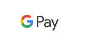 Google Pay